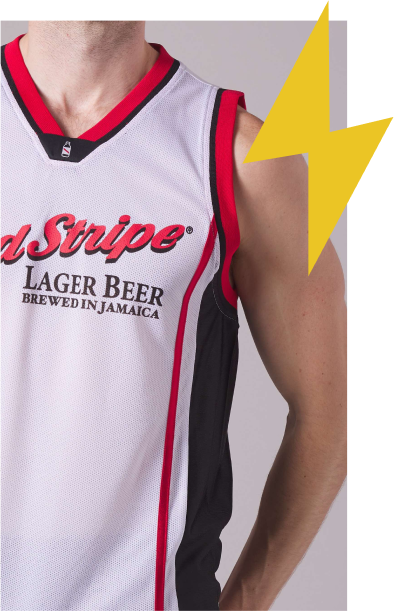 Custom Jersey Manufacturer Custom Jersey Manufacturer